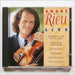 Andre Rieu - Live