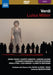Luisa Miller: Teatro La Fenice (Benini)