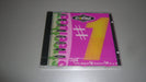 Various - Streetbeat #1 - Mca Records - Mcd 30674, Mca Records - Mcad 30674