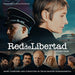 Red De Libertad The Network of Freedom Soundtrack