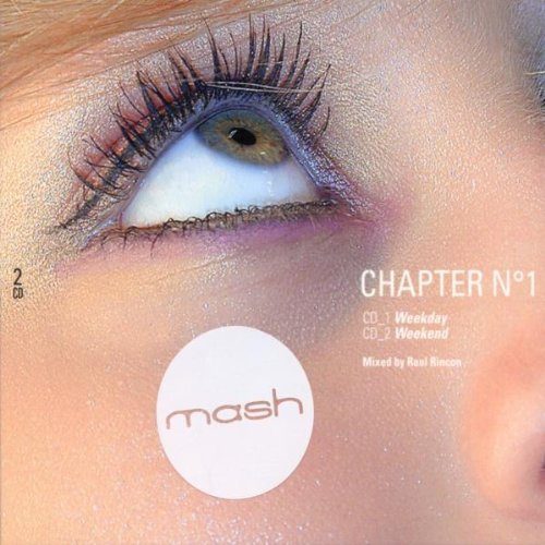 Mash