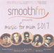 Smoothfm Presents Music for Mu