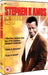 Stephen K Amos: The Feel Good Factor