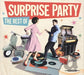 Surprise Party-The Best of 5C
