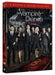 The Vampire Diaries Stg.8 (Box 3 DVD)
