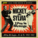 Love Is Strange: All the Hit Singles A's & B's 1950-1962