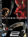 Spider-Man 2
