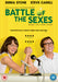 Battle of the Sexes