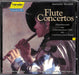 Hänssler Classic Collector - Vivaldi Flötenkonzerte
