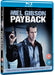 Payback (1999)