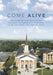 Come Alive