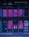 David Zwirner