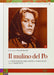 Il Mulino Del Po 2 (2 Dvd