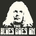 Blues Goes on