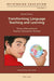 Transforming Language Teaching And Learning