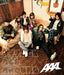 Attack All Around <Limited>