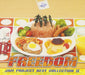 Jam Project Best Vol 2
