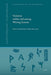 Variation Within And Among Writing Systems