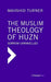 The Muslim Theology Of Huzn