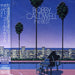 Bobby Caldwell The Best