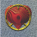 Romantic 1990