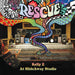 Rescue