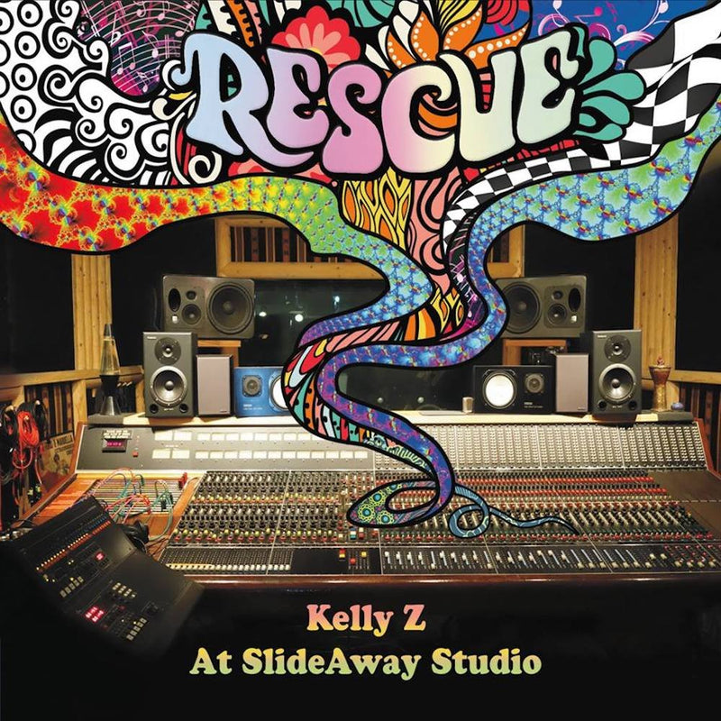 Rescue