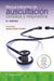Manual Interactivo De Auscultaci?N Cardiaca Y Respiratoria / Interactive Manual Of Cardiac Auscultation And Respiratory