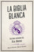 Spa-Biblia Blanca