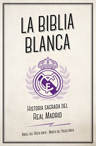 Spa-Biblia Blanca