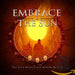 Embrace The Sun Japanese Earthquake And Tsunami Relief
