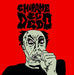 Chupame El Dedo