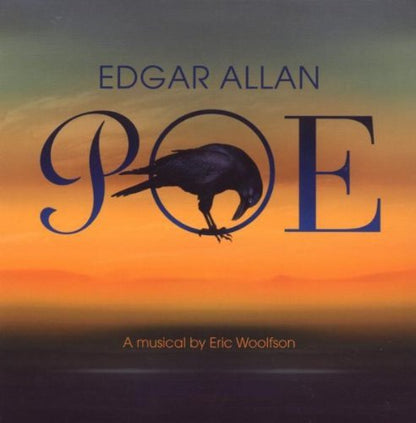 Edgar Allan Poe