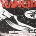 1998/Lady liberty/Wrongful suspicion/Turntable
