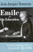 Emile