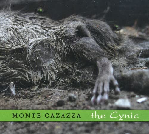The Cynic