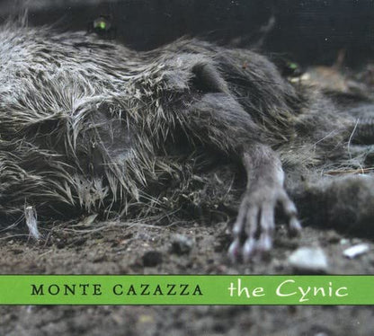 The Cynic