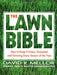 Lawn Bible