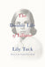 The Double Life Of Liliane