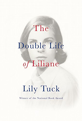 The Double Life Of Liliane