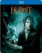 The Hobbit: An Unexpected Journey