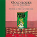 Goldilocks and the Three Bears