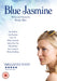 Blue Jasmine