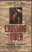 Crossing The Tiber