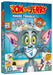 Tom And Jerry: Mouse Trouble