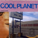 Cool Planet