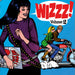 Wizzz!: French Psychorama 1966-1970 - Volume 2