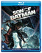 Son of Batman