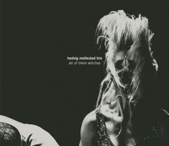 All of Them Witches