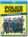 Police Academy
